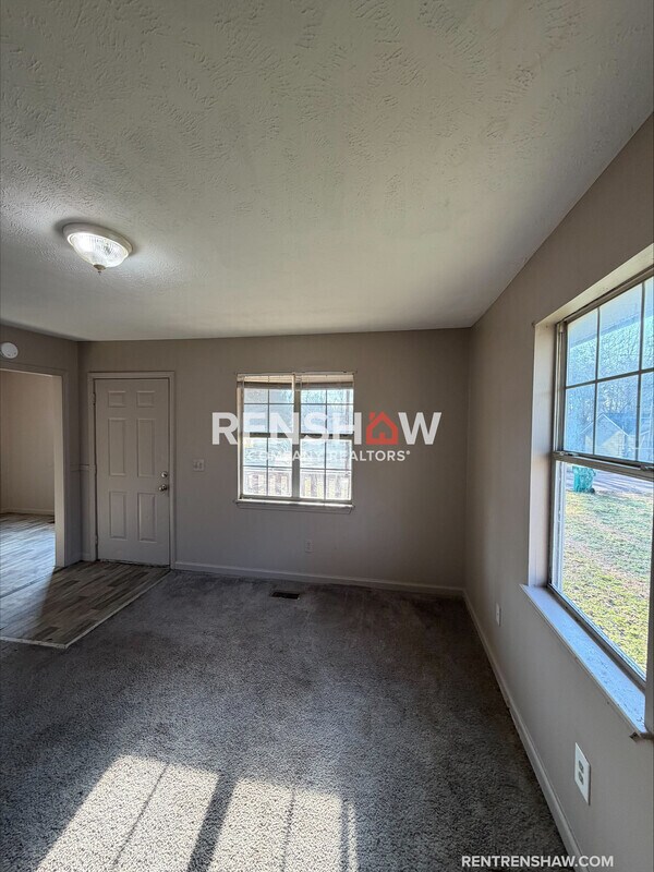 Foto del edificio - 341 Lincoln St