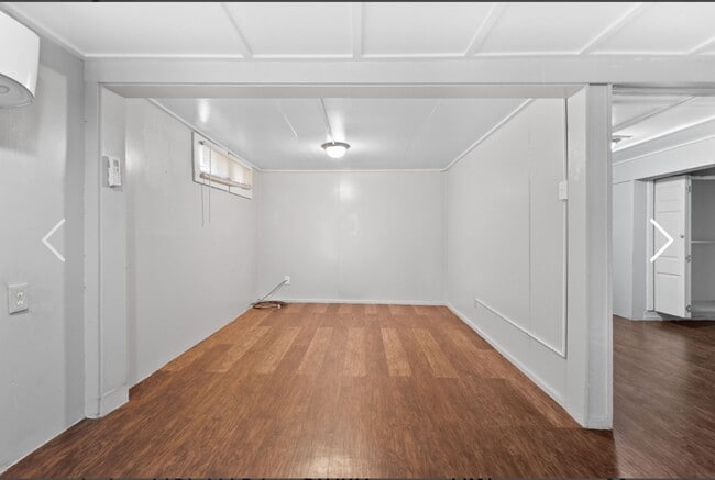Building Photo - Great rental near Texas Tech University an...
