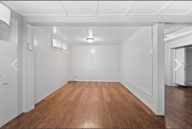 Foto del edificio - Great rental near Texas Tech University an...