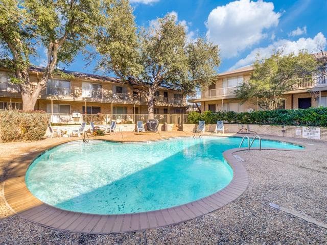 Foto del edificio - 11108 Valleydale Dr