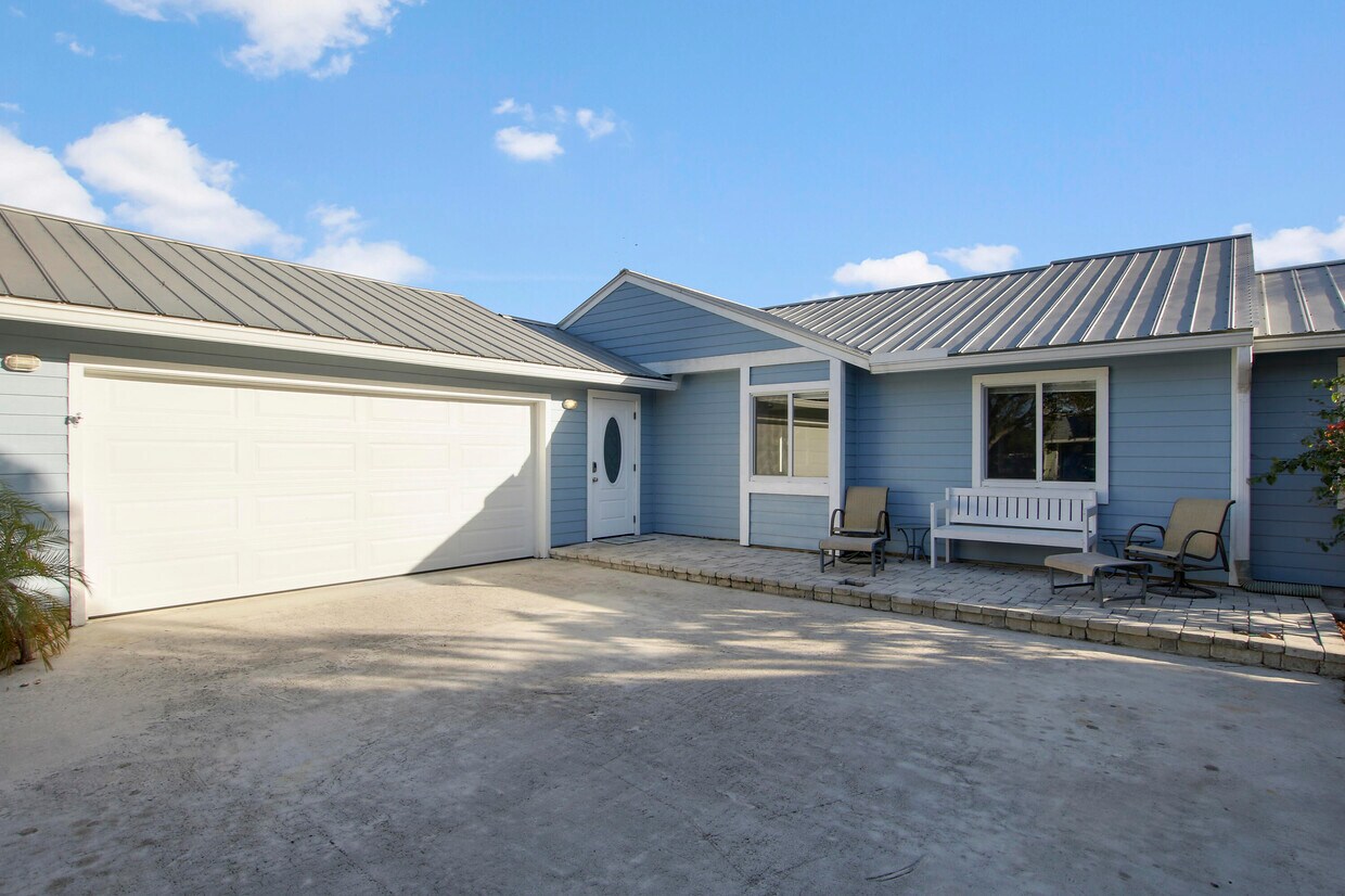 18162 Jupiter Landing Dr, Jupiter, FL 33458 House Rental in Jupiter, FL