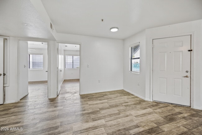 Building Photo - 3065 N 67th Ave