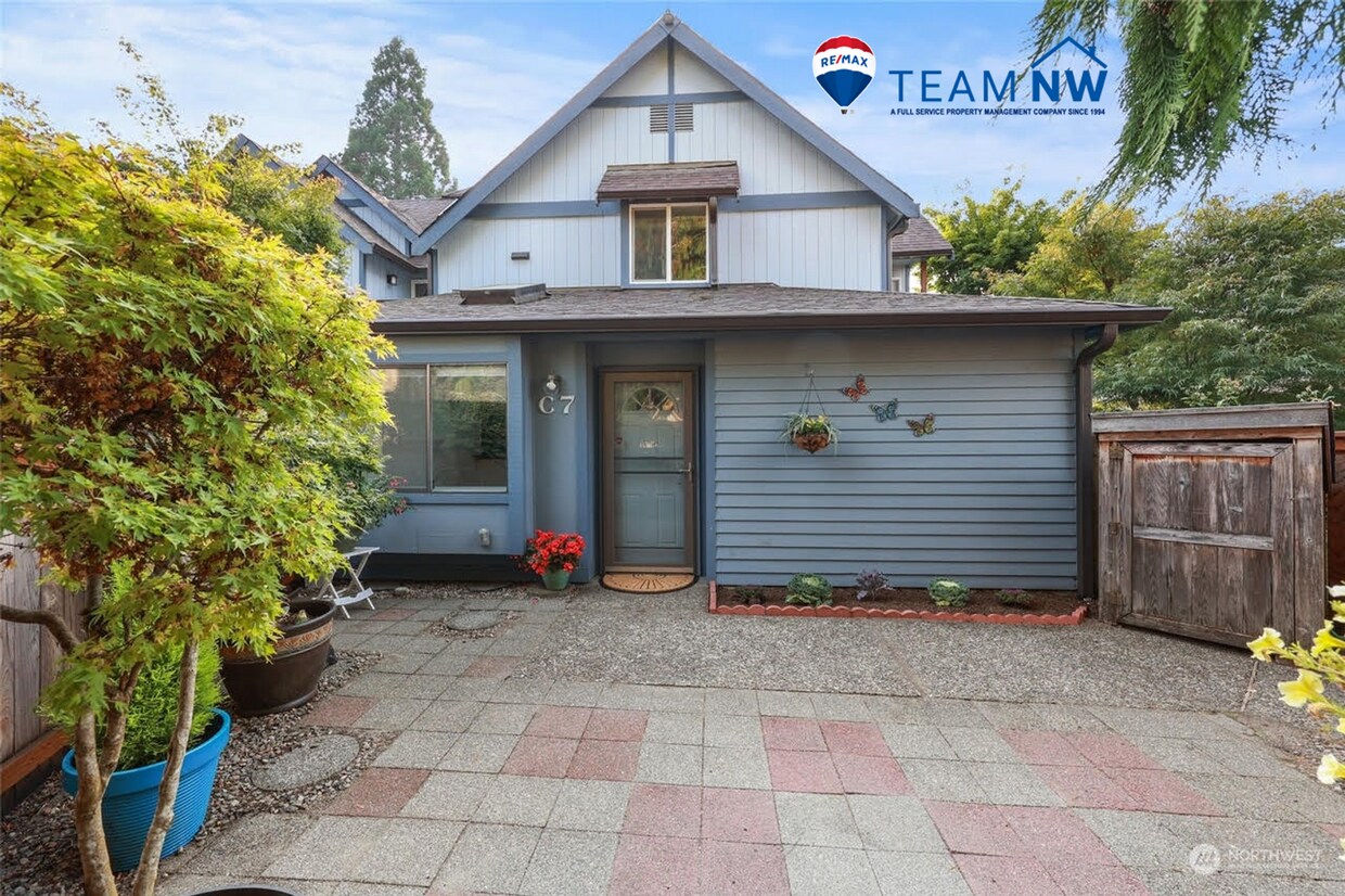 220 Israel Rd SW, Tumwater, WA 98501 House Rental in Tumwater, WA