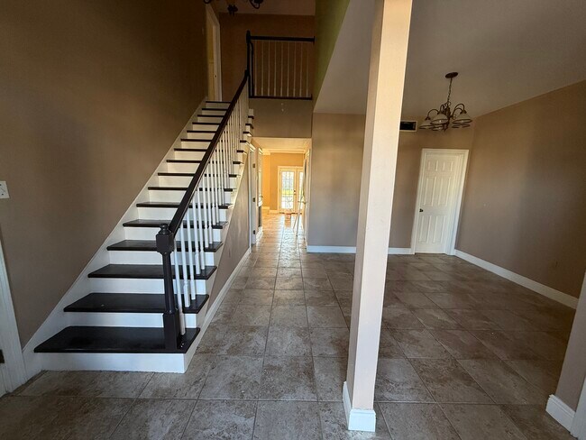 Foto del edificio - 3833 Corinne Ave