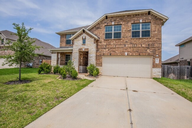 Foto del edificio - 14358 Whitetop Peak Ct