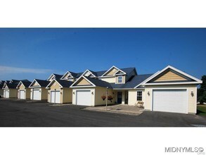 Apartments For Rent In Clark Mills Ny Apartments Com Apartments For Rent In Clark Mills Ny Apartments Com