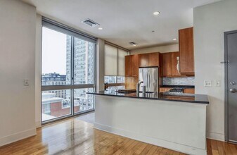 Building Photo - 201 Marin Blvd