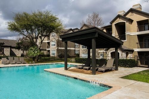 Foto del edificio - 2113 Wells Branch Pkwy