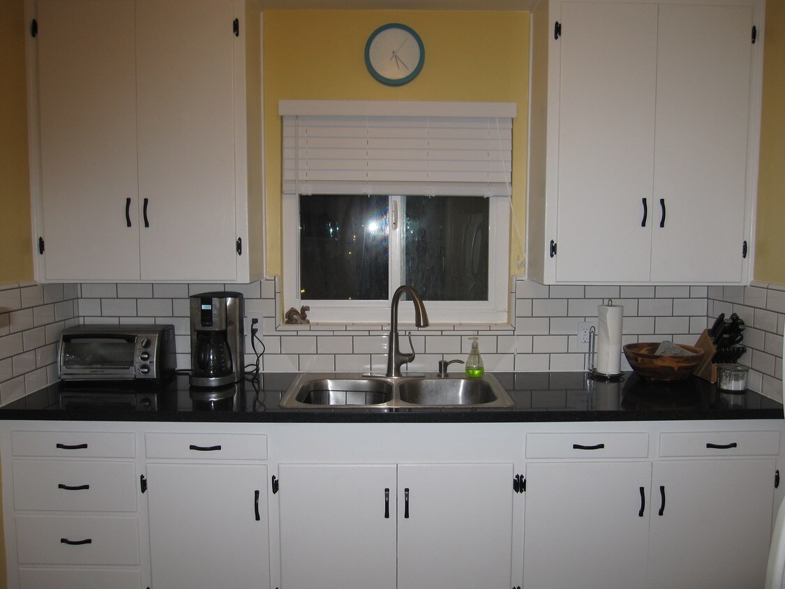 Foto principal - 1742 Sunset Cliffs Blvd