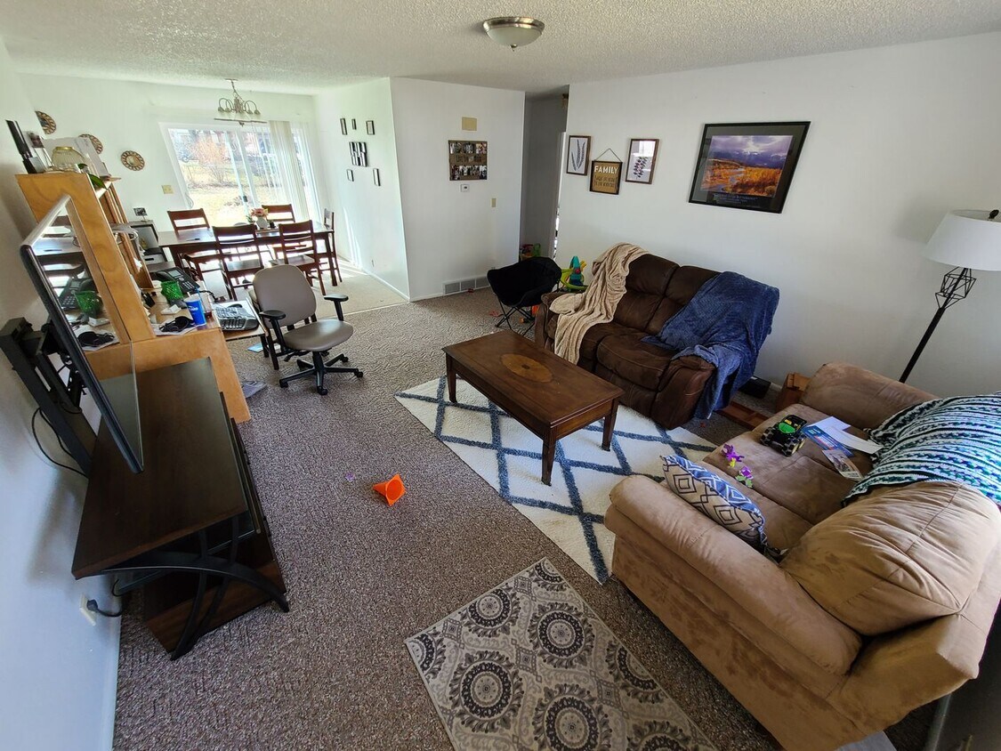 Foto principal - 2824/26 Shan Dr. Duplex