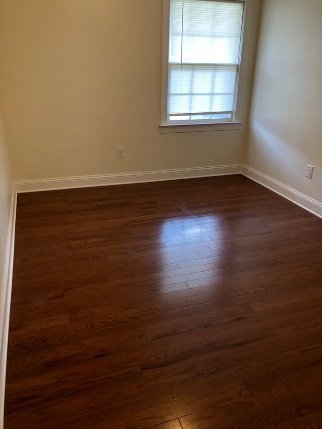 Interior Photo - Brandon Ladd Apartments & Townhomes