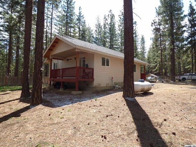 Building Photo - READ DESCRIPTION BEFORE INQUIRING OR APPLYING