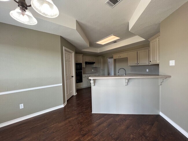 Foto del edificio - Single Family Home