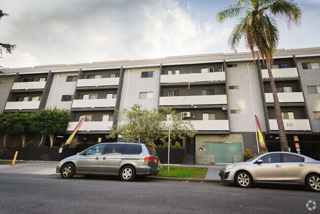 90019 Apartments for Rent - Los Angeles, CA | Apartments.com