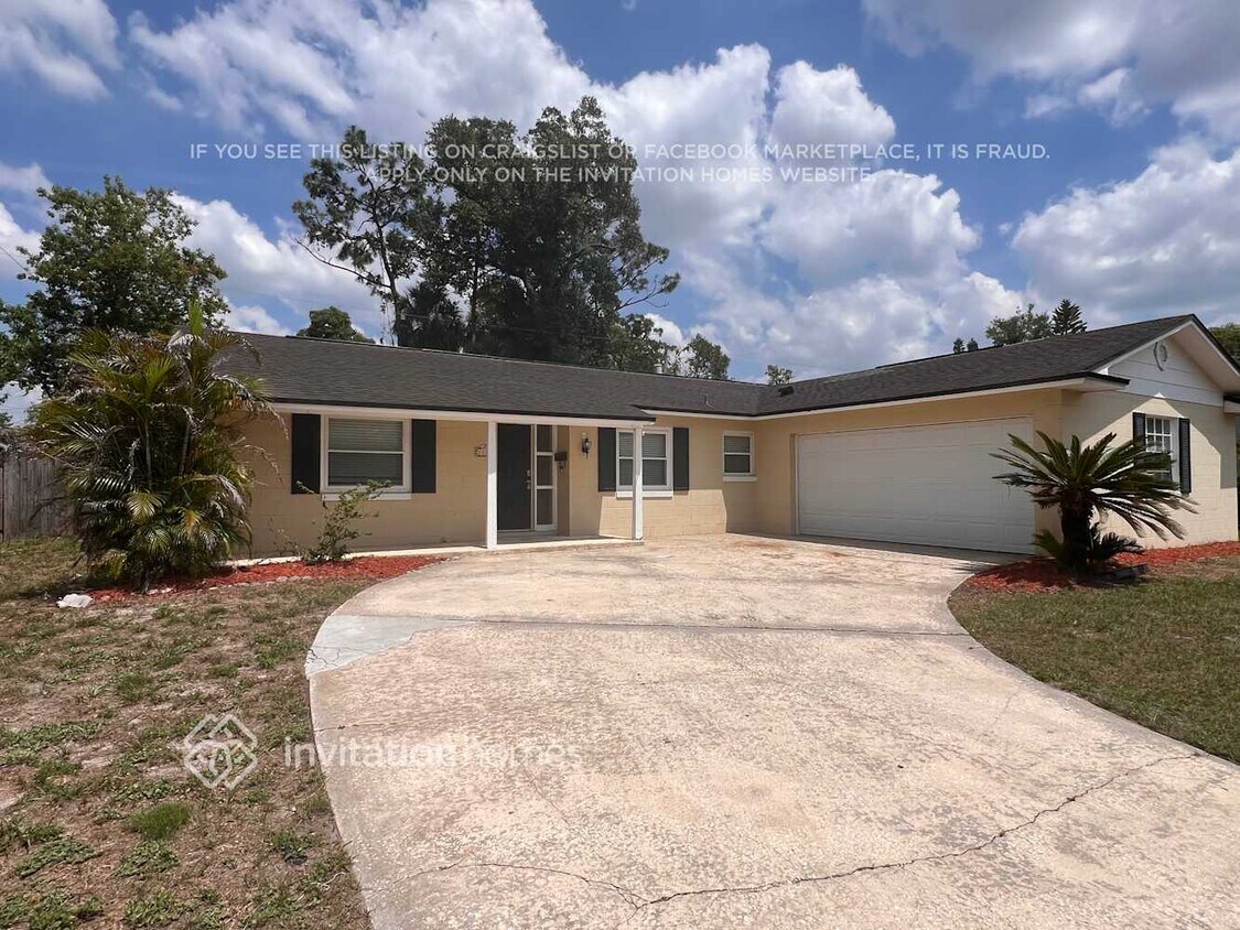Foto principal - 2520 Eastbrook Blvd