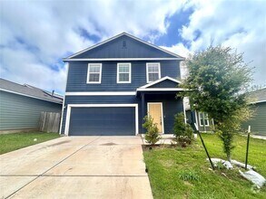 Building Photo - 2520 Forgetmenot Ln