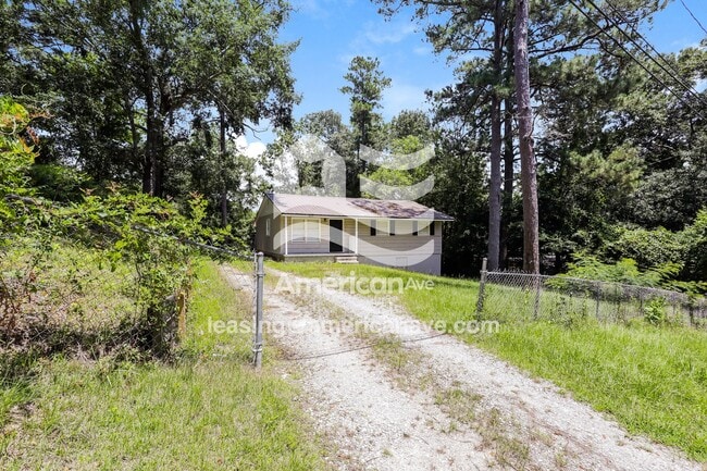 Building Photo - 4715 Avery St