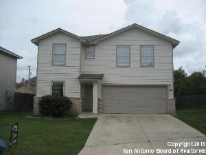 Building Photo - SPACIOUS 4 BR ON A CUL-DE-SAC W/ 2 LIVING ...