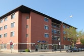 Primary Photo - 838 W 31st St