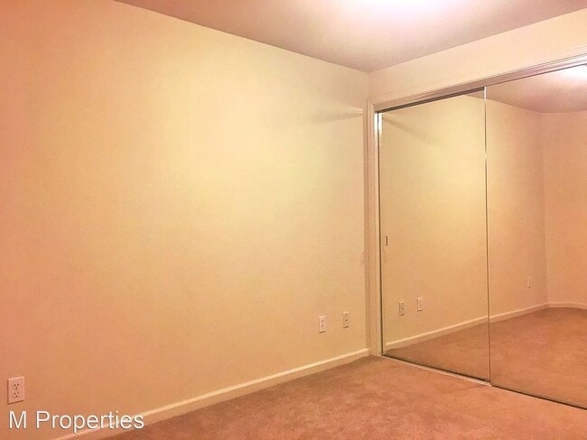 Foto del edificio - 728 Diamond St