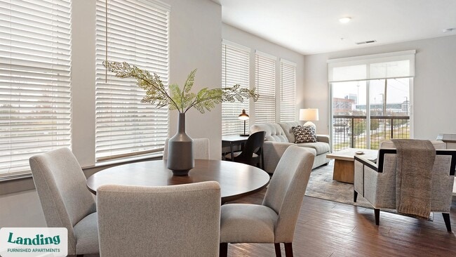 Foto del edificio - 404 Gallop Ln