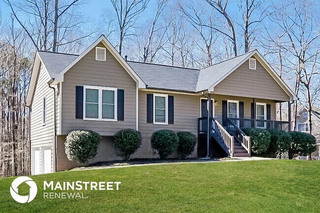 Building Photo - 87 Oak Landing Cir