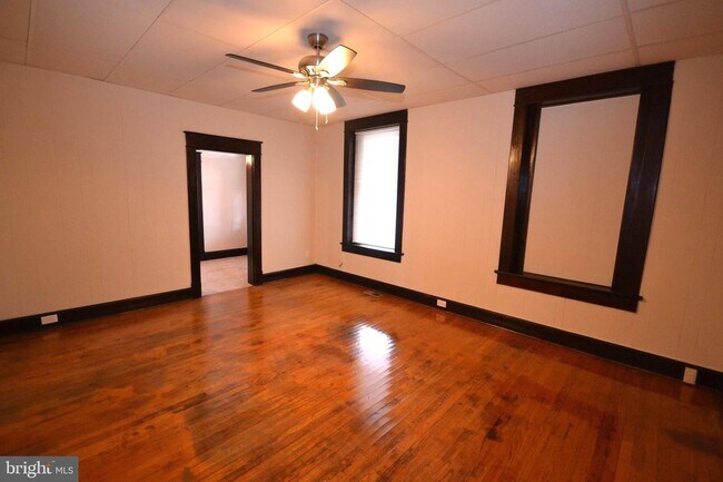 Building Photo - 12439 Old Frederick Rd