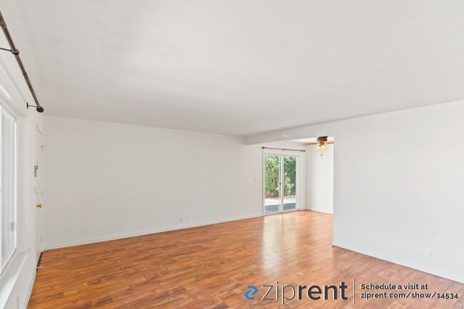 Building Photo - 33159 Great Salt Lake Dr
