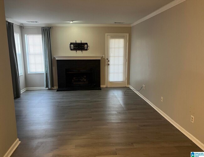 Foto del edificio - 601 Morning Sun Dr