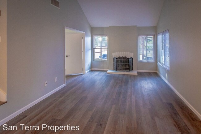 Building Photo - 4 br, 3 bath House - 10613 Montego Dr.