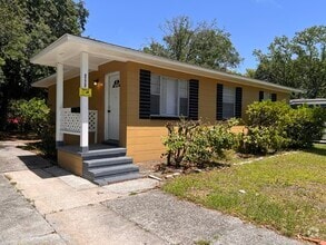 Building Photo - 5605 Mahalia Dr
