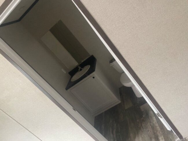 Foto del edificio - 1029 Royle Rd