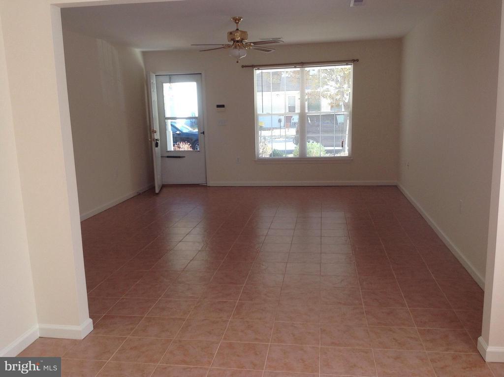 Foto principal - 633 Hollyday St