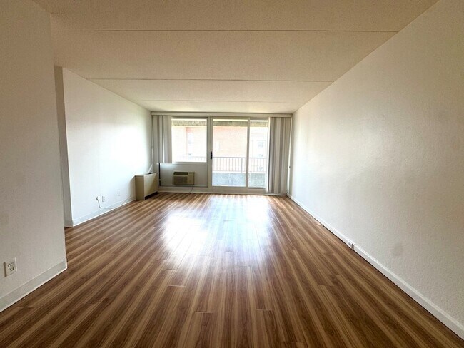 Foto del edificio - 133 Park St