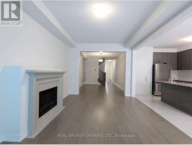 Building Photo - 1061 Pisces Trl