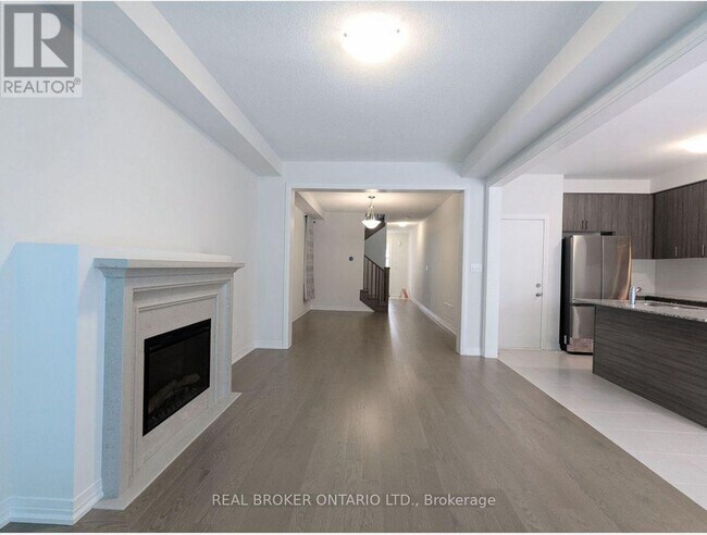 Photo du bâtiment - 1061 Pisces Trl