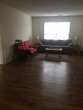 Primary Photo - 944 E Haggard Ave