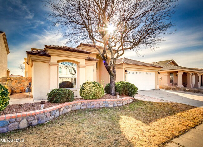 Foto del edificio - 12344 Tierra Limpia Dr