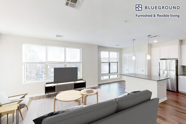 Foto del edificio - 229 Quarry St