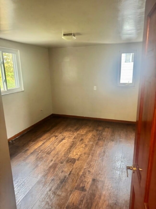 Photo - 350 Wylie Ave House