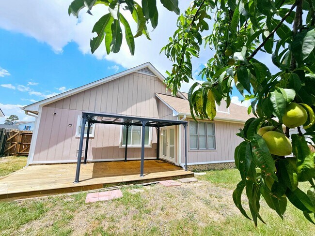 Foto del edificio - Town Of Springlake