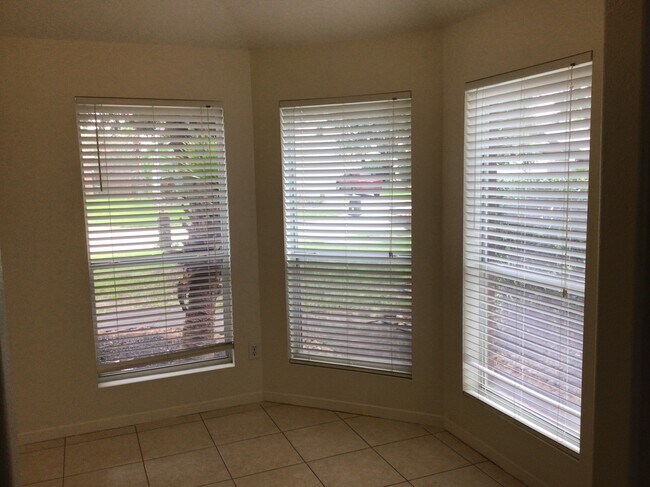 Building Photo - 24319 Ayscough Ln