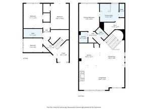 Building Photo - 9802 Cynthia Ann Ct