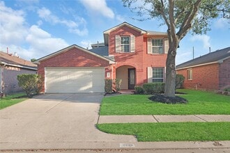 Building Photo - 10226 Canyon Rose Ln
