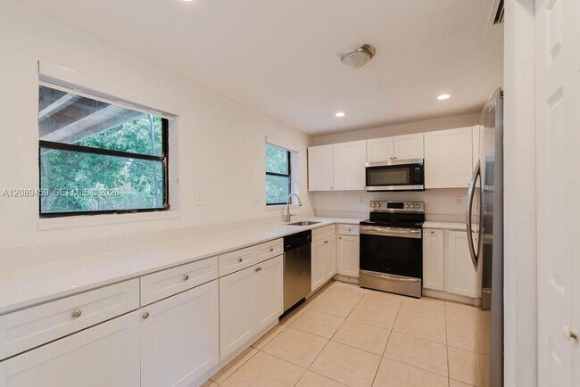 Foto del edificio - 19100 SW 354th St