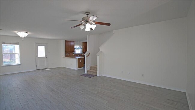 Building Photo - 13234 Skyview Landing Dr