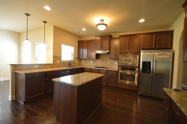 Building Photo - 175 Seawright Dr, Fayetteville, GA, 30215