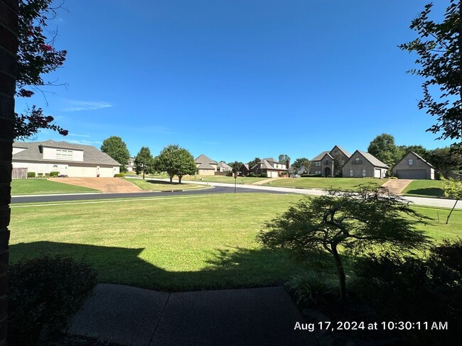 Foto del edificio - 10135 Ridgewood Oak Dr