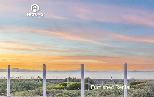 Foto del edificio - 184 Trestle Cv