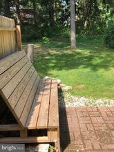 Building Photo - 25 Constitution Ave